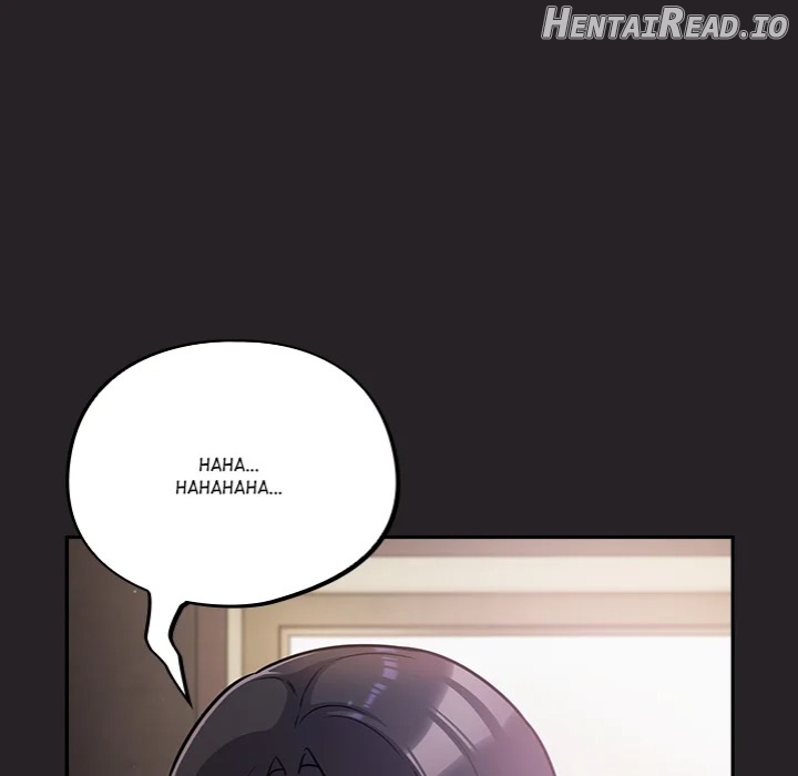 Stupidemic (Uncensored)   Hentai Chapter 37 - page 92