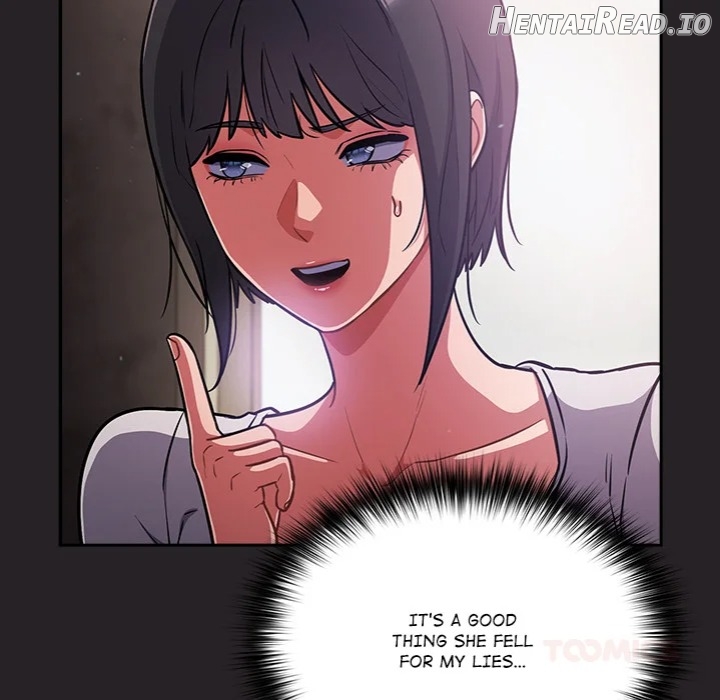Stupidemic (Uncensored)   Hentai Chapter 37 - page 93