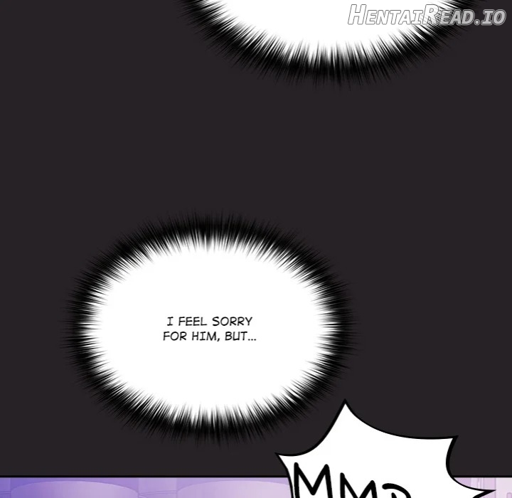 Stupidemic (Uncensored)   Hentai Chapter 37 - page 94