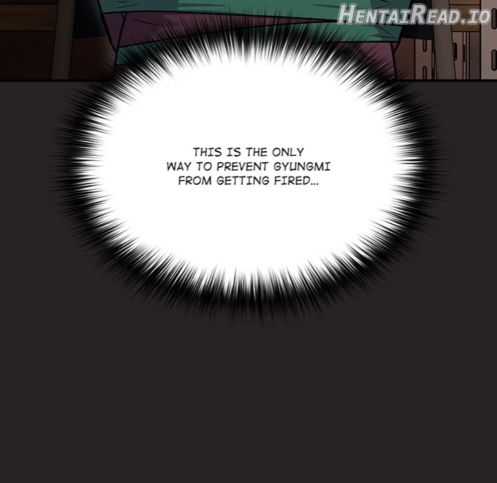 Stupidemic (Uncensored)   Hentai Chapter 37 - page 96