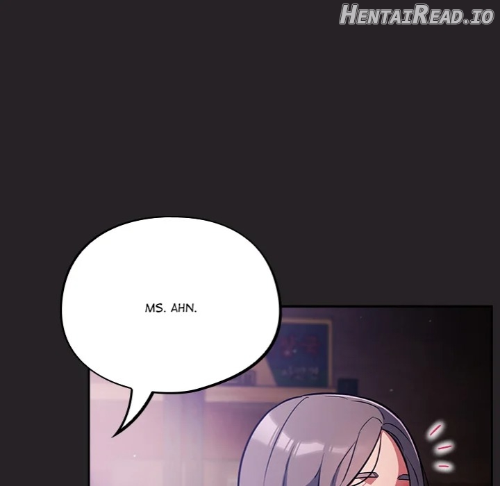Stupidemic (Uncensored)   Hentai Chapter 37 - page 98