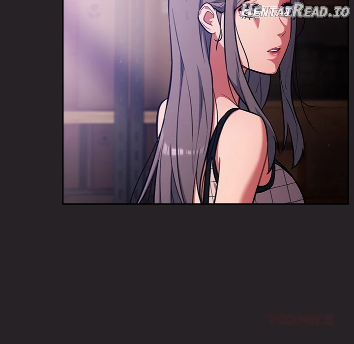 Stupidemic (Uncensored)   Hentai Chapter 37 - page 99