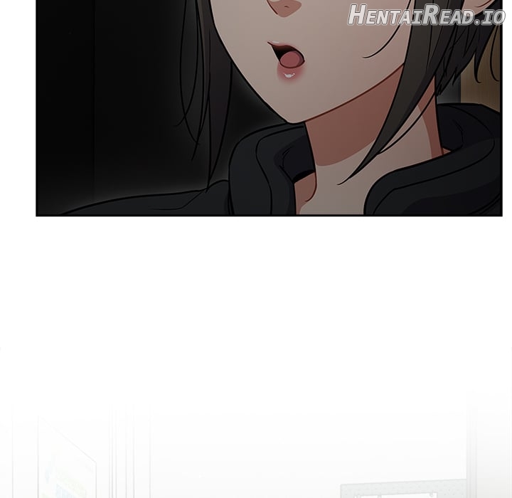 Stupidemic (Uncensored)   Hentai Chapter 40 - page 10