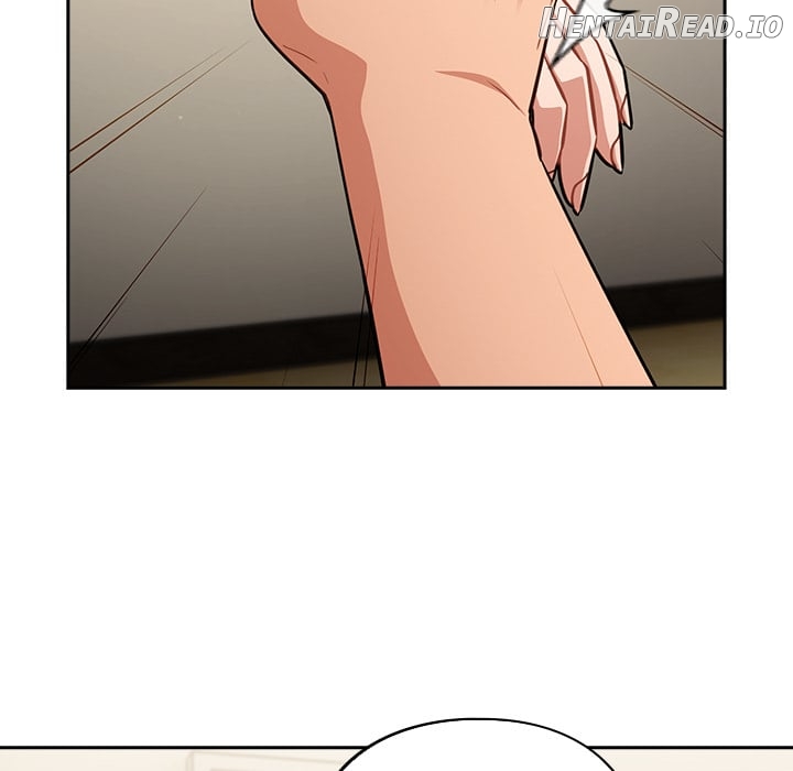 Stupidemic (Uncensored)   Hentai Chapter 40 - page 101