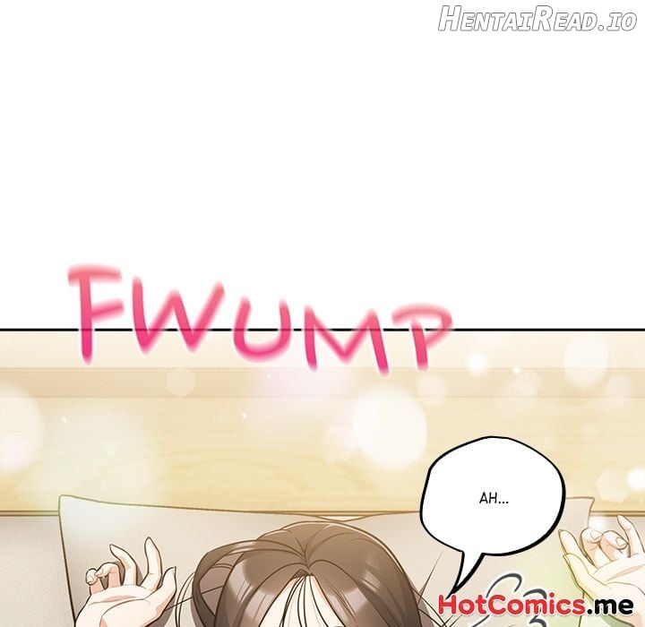 Stupidemic (Uncensored)   Hentai Chapter 40 - page 105