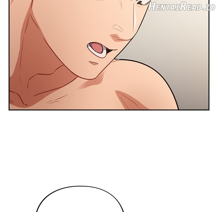 Stupidemic (Uncensored)   Hentai Chapter 40 - page 112
