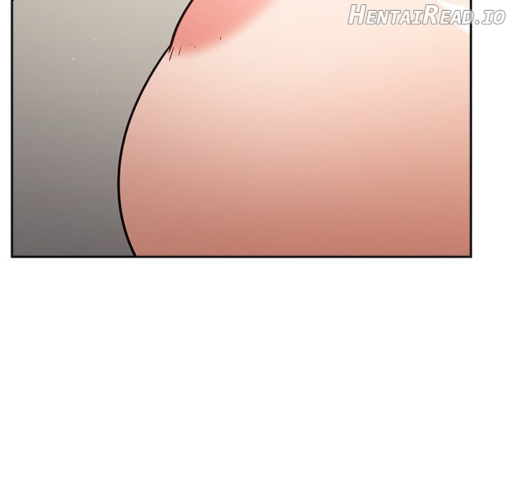 Stupidemic (Uncensored)   Hentai Chapter 40 - page 121