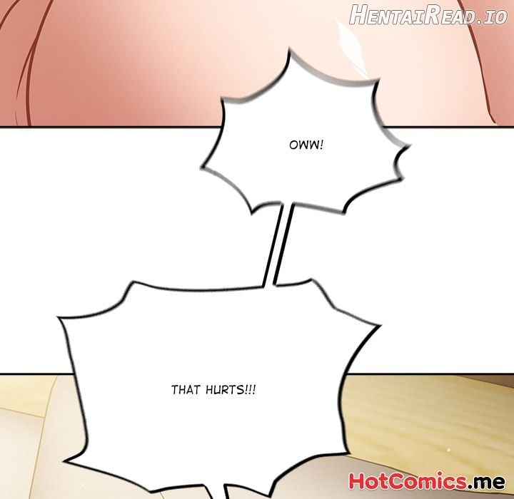 Stupidemic (Uncensored)   Hentai Chapter 40 - page 128