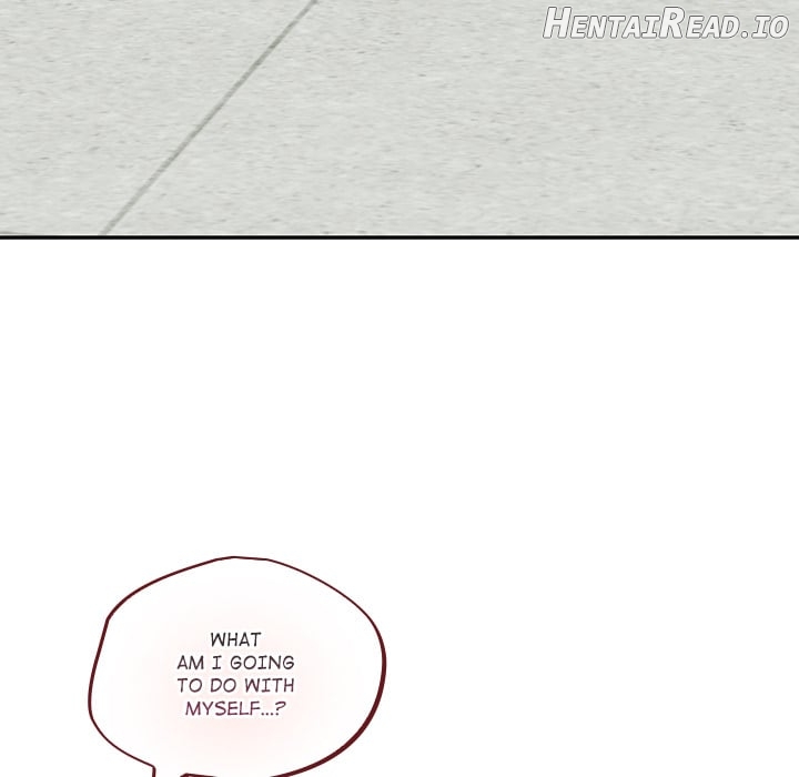 Stupidemic (Uncensored)   Hentai Chapter 40 - page 13