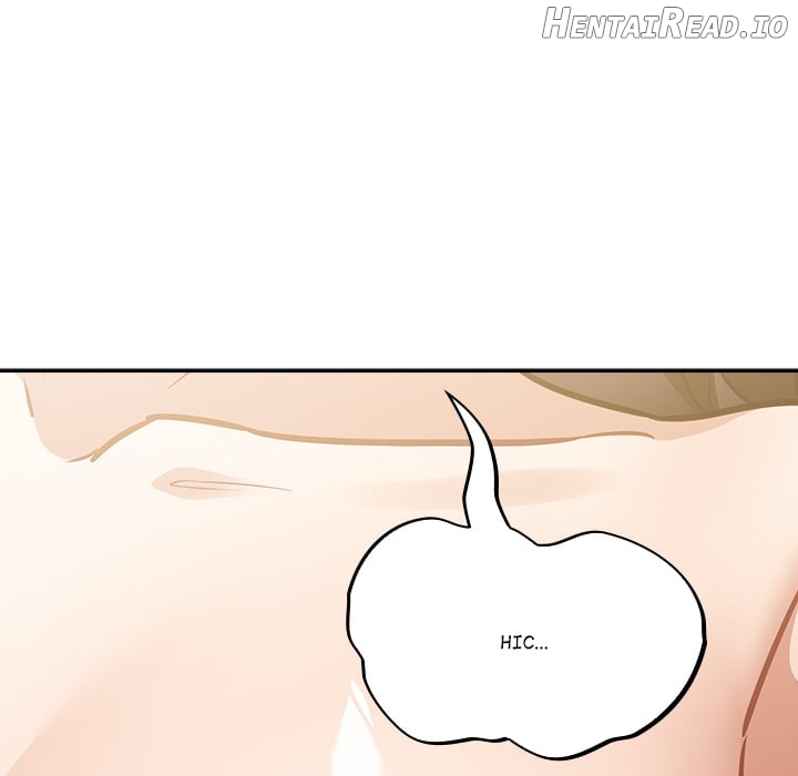 Stupidemic (Uncensored)   Hentai Chapter 40 - page 131