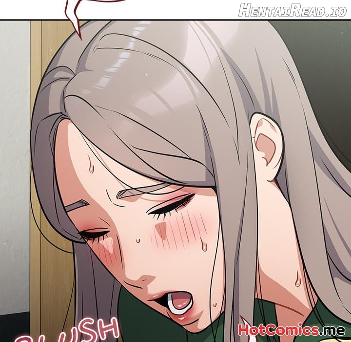 Stupidemic (Uncensored)   Hentai Chapter 40 - page 14