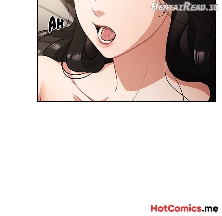 Stupidemic (Uncensored)   Hentai Chapter 40 - page 143