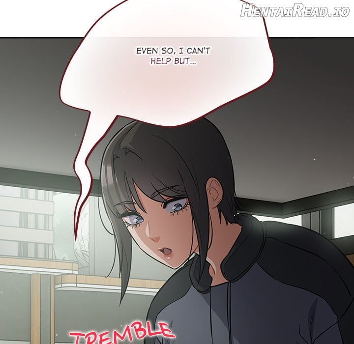 Stupidemic (Uncensored)   Hentai Chapter 40 - page 16