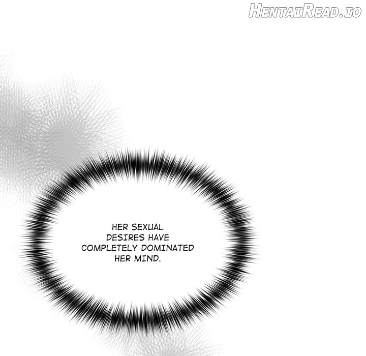 Stupidemic (Uncensored)   Hentai Chapter 40 - page 22