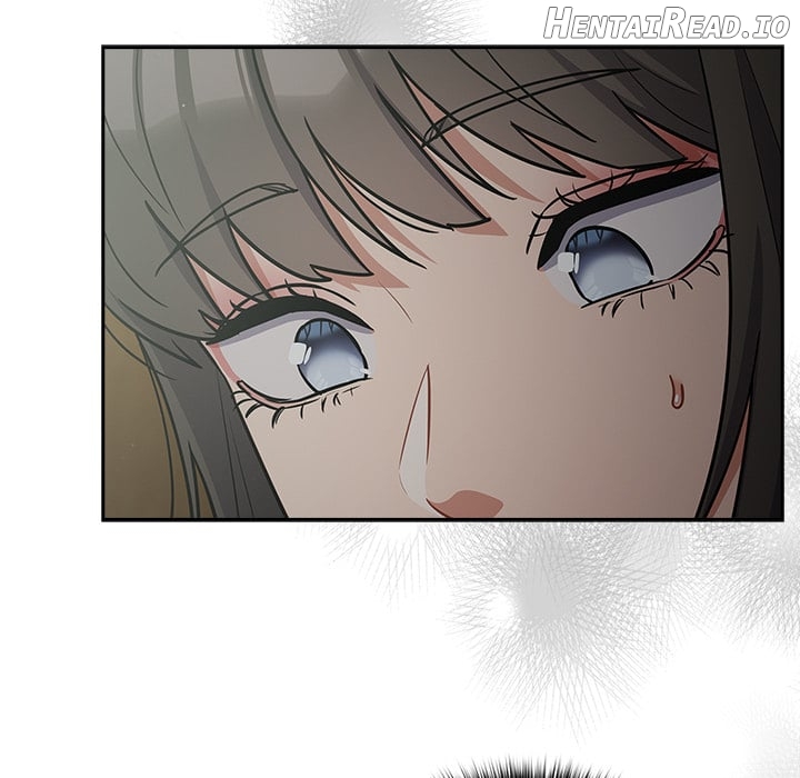 Stupidemic (Uncensored)   Hentai Chapter 40 - page 23