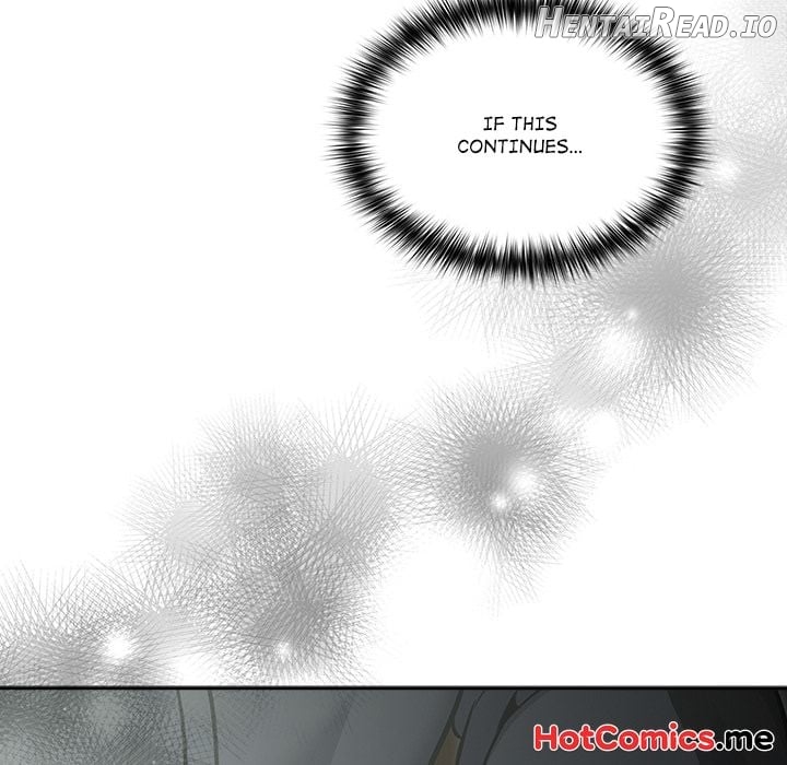 Stupidemic (Uncensored)   Hentai Chapter 40 - page 24