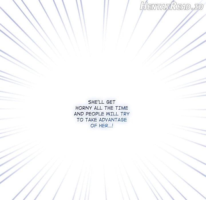 Stupidemic (Uncensored)   Hentai Chapter 40 - page 27