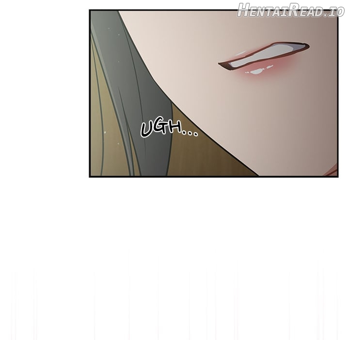 Stupidemic (Uncensored)   Hentai Chapter 40 - page 31