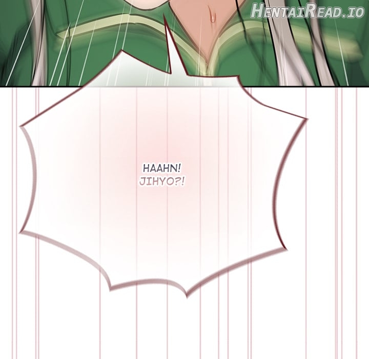 Stupidemic (Uncensored)   Hentai Chapter 40 - page 35