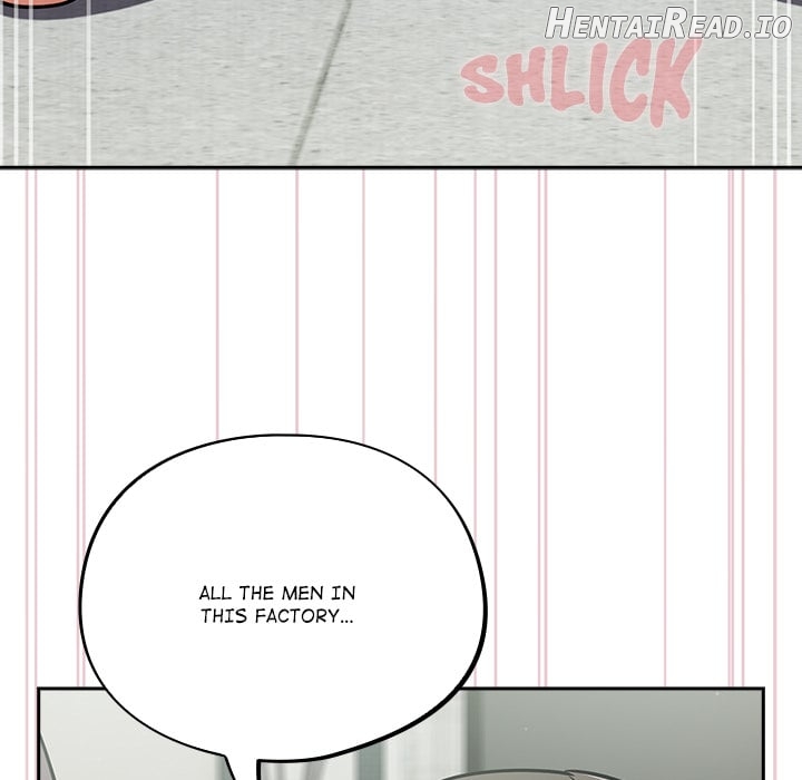 Stupidemic (Uncensored)   Hentai Chapter 40 - page 39