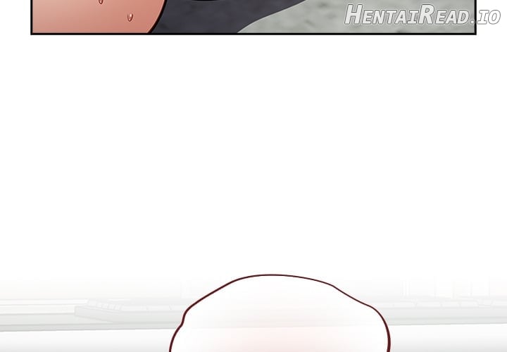 Stupidemic (Uncensored)   Hentai Chapter 40 - page 4