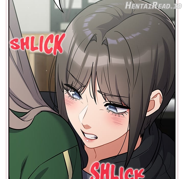 Stupidemic (Uncensored)   Hentai Chapter 40 - page 40
