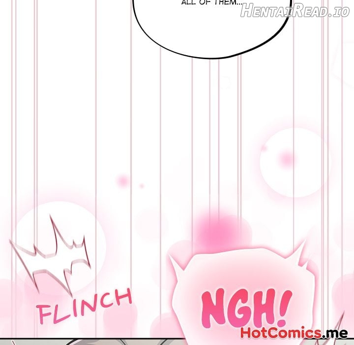 Stupidemic (Uncensored)   Hentai Chapter 40 - page 43