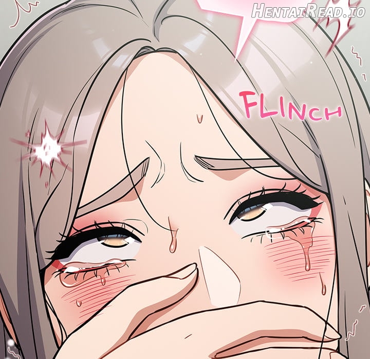 Stupidemic (Uncensored)   Hentai Chapter 40 - page 44