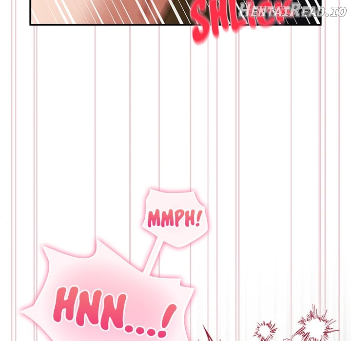 Stupidemic (Uncensored)   Hentai Chapter 40 - page 49