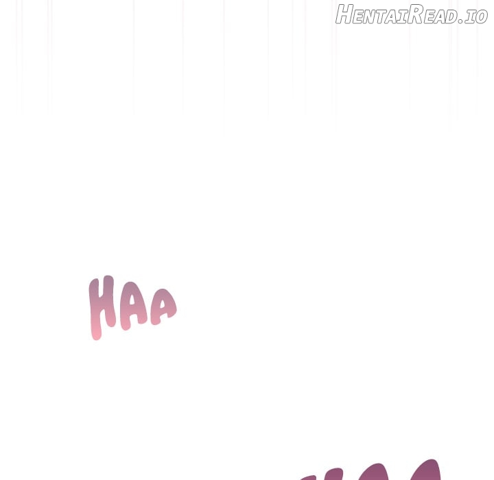 Stupidemic (Uncensored)   Hentai Chapter 40 - page 53