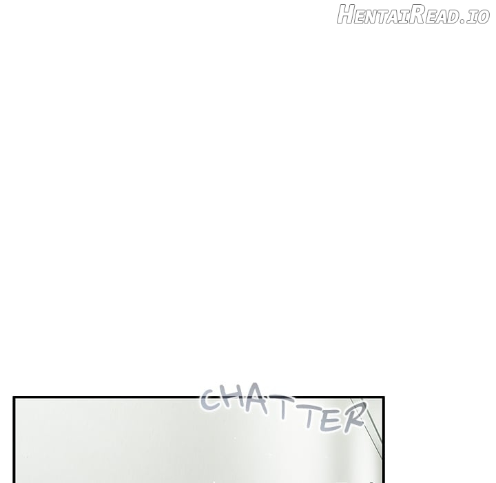 Stupidemic (Uncensored)   Hentai Chapter 40 - page 56