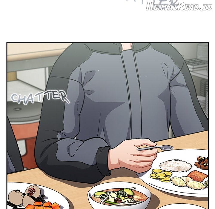Stupidemic (Uncensored)   Hentai Chapter 40 - page 58