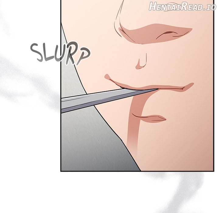 Stupidemic (Uncensored)   Hentai Chapter 40 - page 60