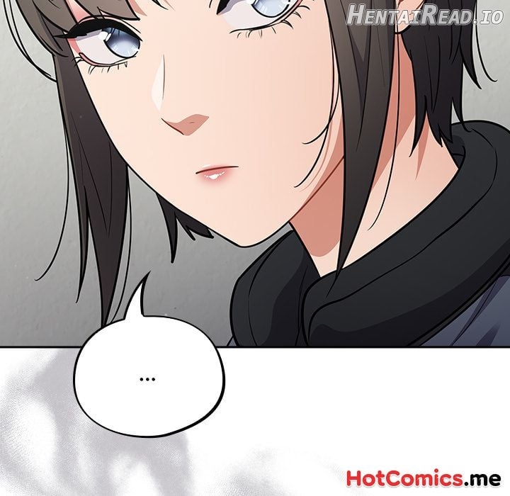 Stupidemic (Uncensored)   Hentai Chapter 40 - page 62