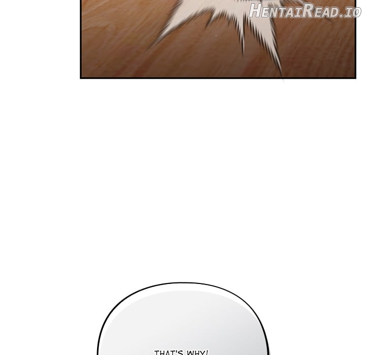 Stupidemic (Uncensored)   Hentai Chapter 40 - page 69