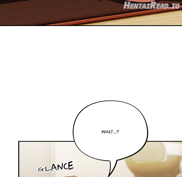 Stupidemic (Uncensored)   Hentai Chapter 40 - page 73