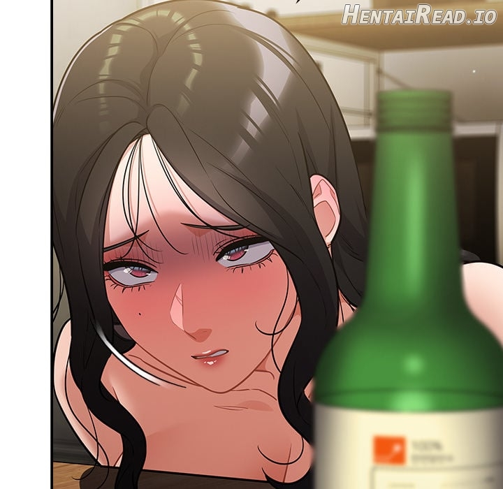 Stupidemic (Uncensored)   Hentai Chapter 40 - page 74
