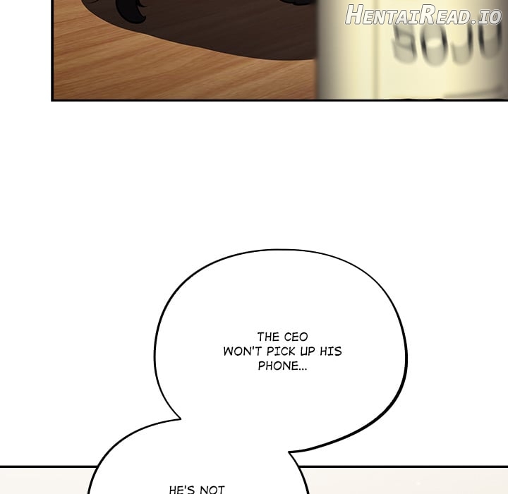 Stupidemic (Uncensored)   Hentai Chapter 40 - page 75