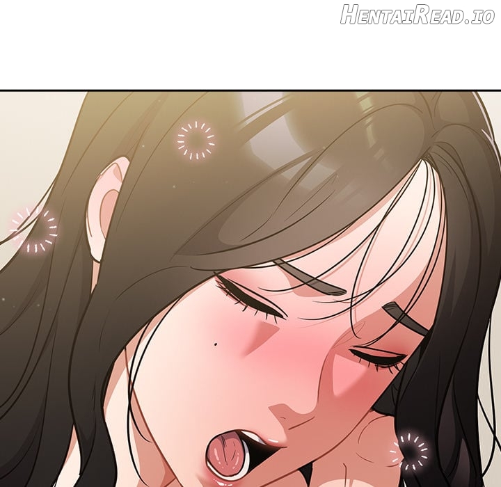 Stupidemic (Uncensored)   Hentai Chapter 40 - page 78