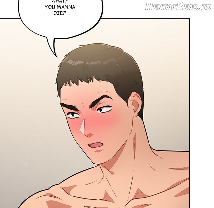 Stupidemic (Uncensored)   Hentai Chapter 40 - page 80