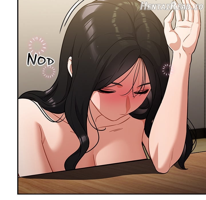 Stupidemic (Uncensored)   Hentai Chapter 40 - page 82