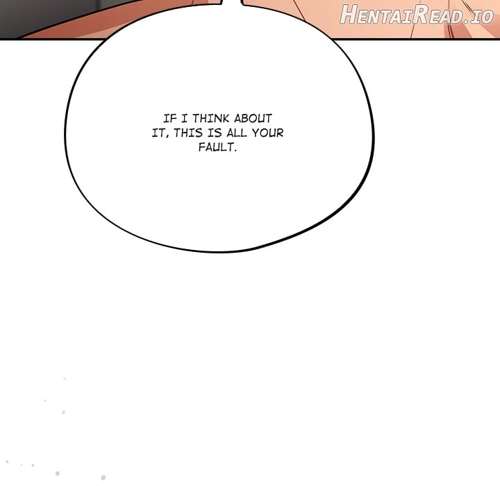 Stupidemic (Uncensored)   Hentai Chapter 40 - page 85