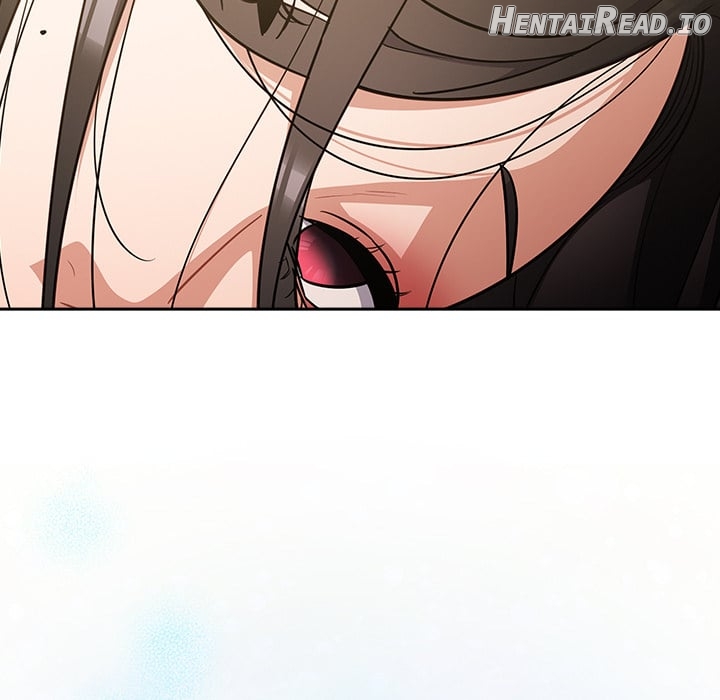 Stupidemic (Uncensored)   Hentai Chapter 40 - page 87