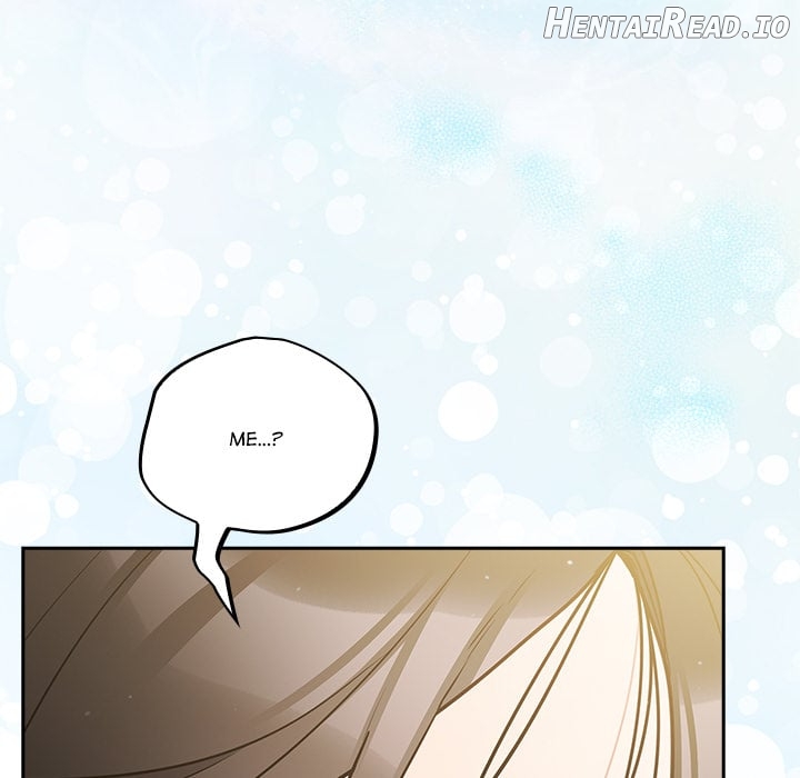 Stupidemic (Uncensored)   Hentai Chapter 40 - page 89