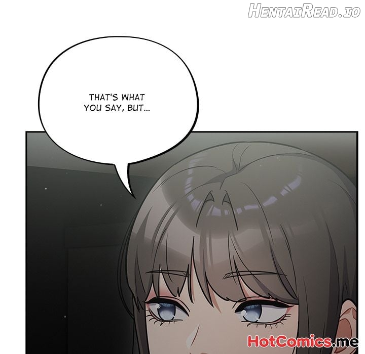 Stupidemic (Uncensored)   Hentai Chapter 40 - page 9