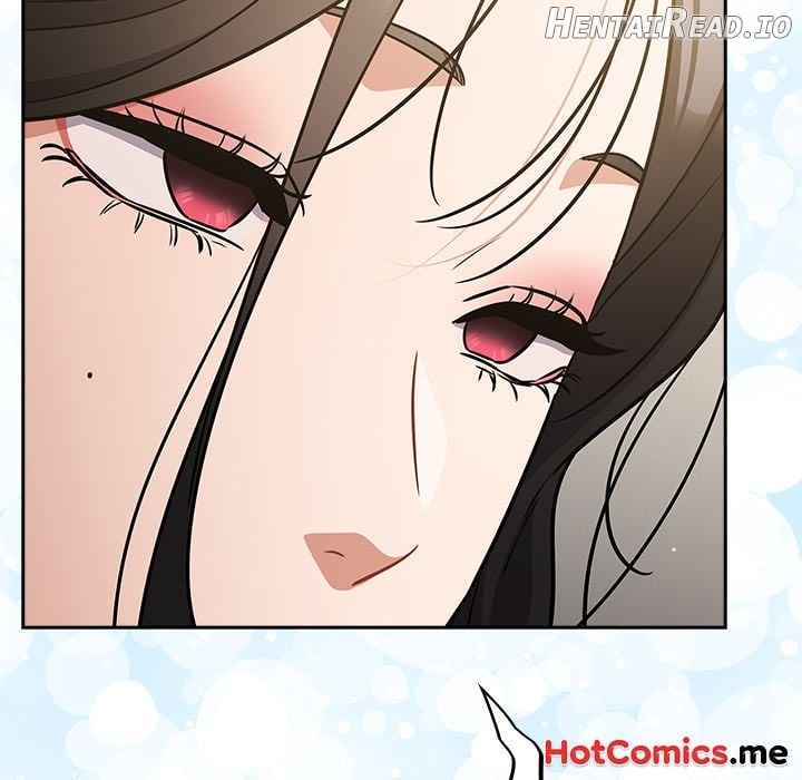 Stupidemic (Uncensored)   Hentai Chapter 40 - page 90