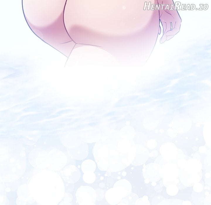 Stupidemic (Uncensored)   Hentai Chapter 40 - page 94