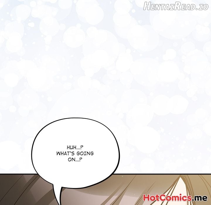 Stupidemic (Uncensored)   Hentai Chapter 40 - page 95