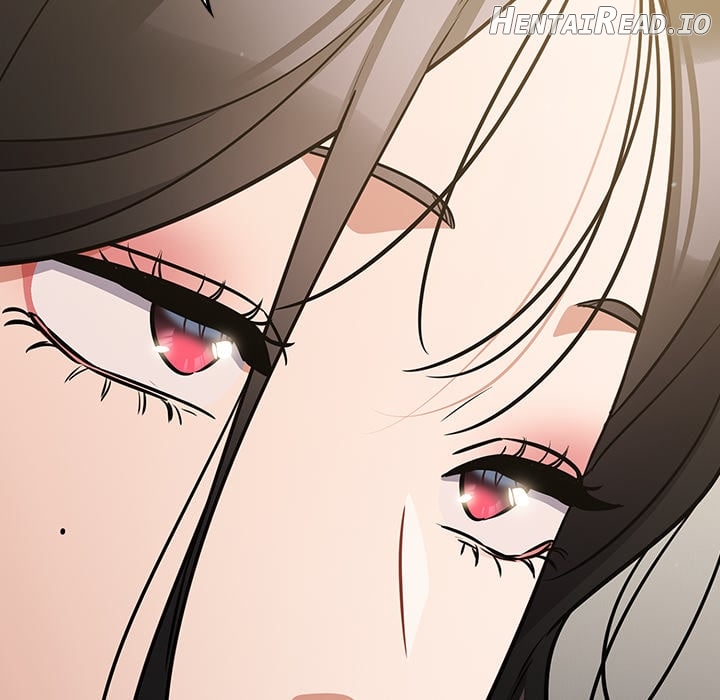 Stupidemic (Uncensored)   Hentai Chapter 40 - page 96