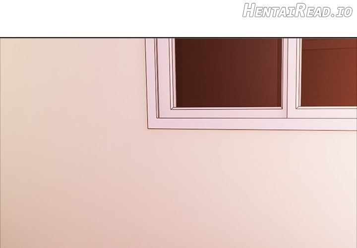 Love Me, or Else Chapter 21 - page 2